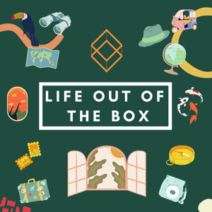 Life Out of the Box