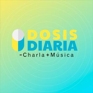 Dosis Diaria