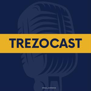 [TrezoCast]