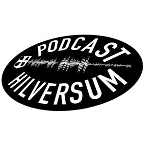 Podcast Hilversum