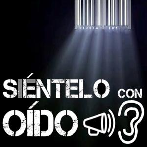 SCO - ENTREVISTAS