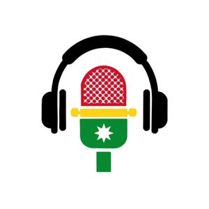 QuillaCast