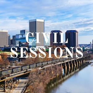 CIVIL SESSIONS