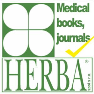 Podcast HERBA