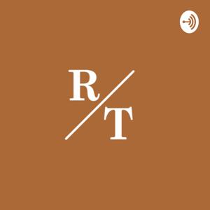 Routine Training Podcast