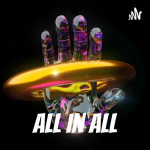 All In All