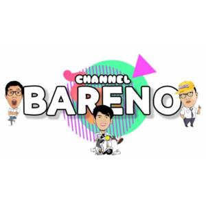 BARENO CHANNEL