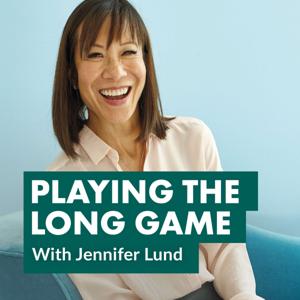 Playing the Long Game