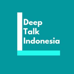 Deep Talk Indonesia
