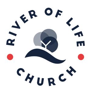 River of Life Church