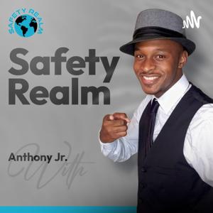 Safety Realm