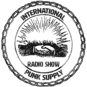 International Punk Supply