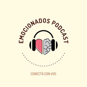 Somos Emocionados