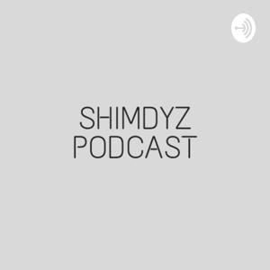 Shimdyz Audio