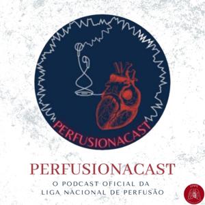 PerfusionaCast