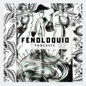 FENOLOQUIO PODCASTS