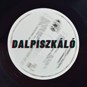 Dalpiszkáló