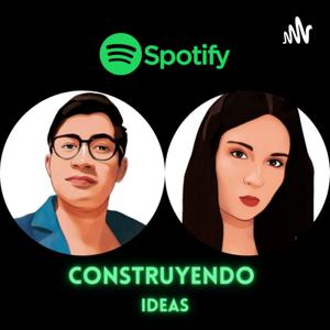 Construyendo IDEAS