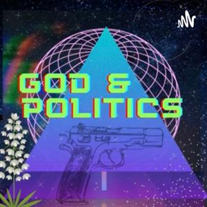 God and Politics