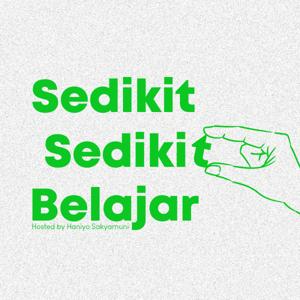 Sedikit-Sedikit Belajar