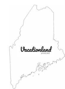 Vacationland