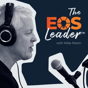 The EOS Leader by EOS Worldwide