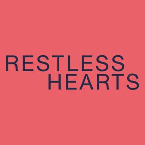 Restless Hearts