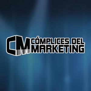 Cómplices del Marketing