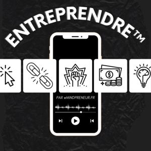 ENTREPRENDRE™