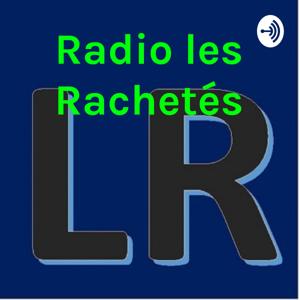 Radio les Rachetés