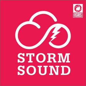 Storm Sound by Ryan Storm