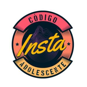 Insta, Código Adolescente