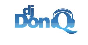 DJ Don Q Podcast