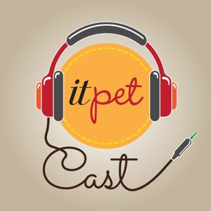 It Pet Cast