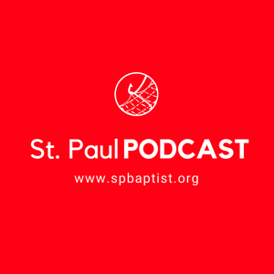 St. Paul Baptist Church