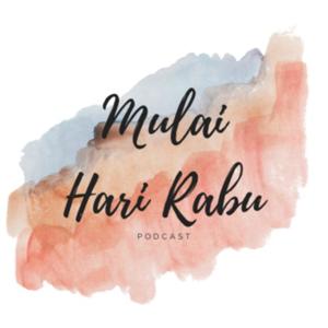 Mulai Hari Rabu