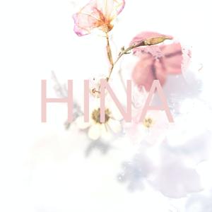 HINA