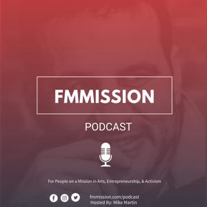 FMMission