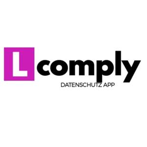 LCOMPLY MEIN WEG NACH OBEN