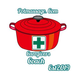 Potmassage.com