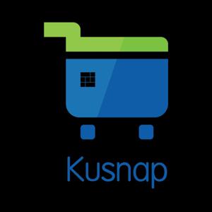 Kusnap Nigeria Entrepreneurial School