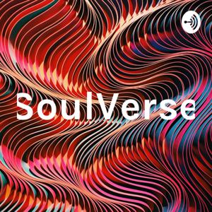 SoulVerse