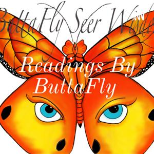 Readings By ButtaFly