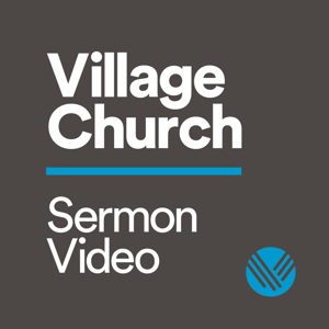 Village Church Video