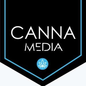 Cannapreneur Partners