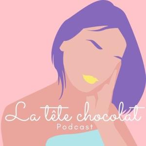 La tête chocolat