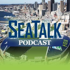 SeaTalk by The Seattle Times