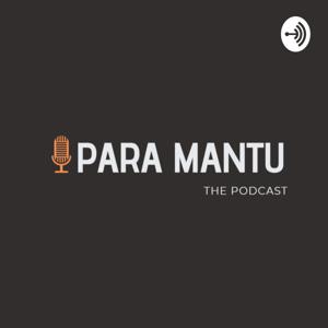 paramantu
