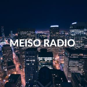 MEISO RADIO