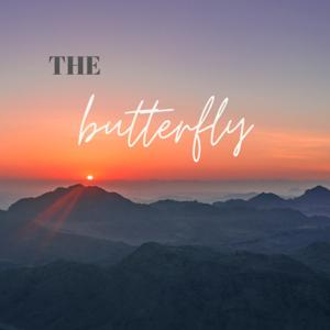 The Butterfly